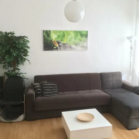 Nahes Braunschweig